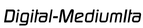Digital-MediumIta