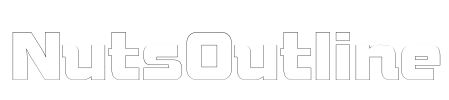 NutsOutline