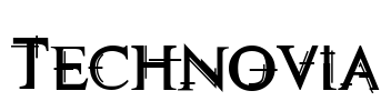 Technovia