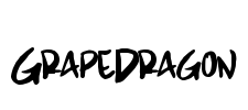 GrapeDragon
