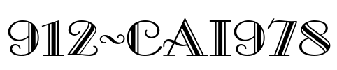 912-CAI978