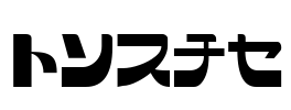 SCRAP Font Image