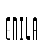 Enila