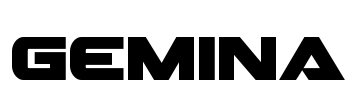 Gemina