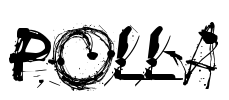 Polla
