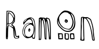 Ramon Font Image