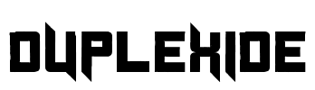 Duplexide
