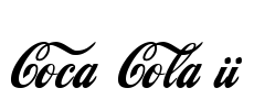 Coca Cola ii