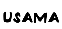 Usama