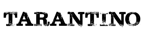 Tarantino