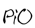 Pio
