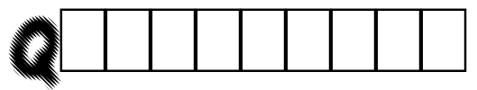 Quicksands Font Image