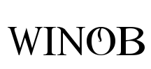 winob