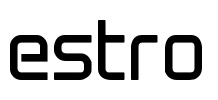 estro1 Font Image
