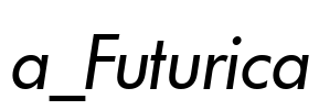 a_Futurica
