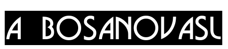 a_BosaNovaSl