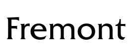 Fremont