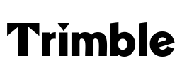 Trimble