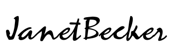 JanetBecker