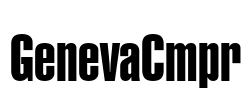 GenevaCmpr