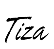 Tiza