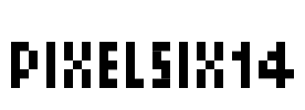 PixelSix14