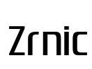 Zrnic
