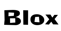 Blox