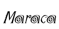 Maraca