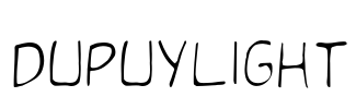 DupuyLight
