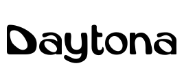 Daytona