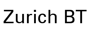 Zurich BT