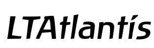 LTAtlantis