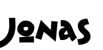 Jonas