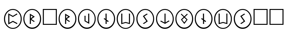 PR_Runestones_2
