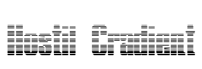 Hostil Gradient