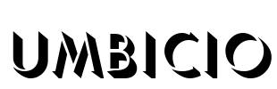 Umbicio