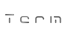 Term Font Image