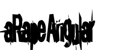 aRape Angular