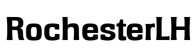 RochesterLH
