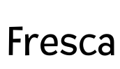 Fresca