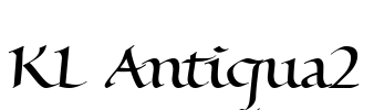 KL Antiqua2