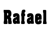 Rafael Font Image