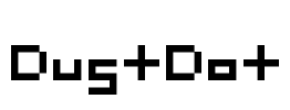 DustDot