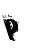 Paranoid 2 Font Image