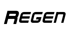 Regen