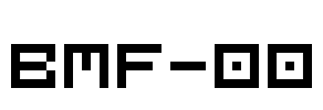 Bmf-00