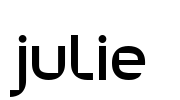 Julie01