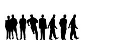 Ihminen