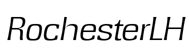 RochesterLH